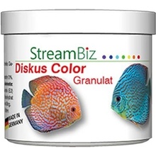 StreamBiz Diskus Colour Granulat 230 g