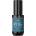 Cos De BAHA - RT Retinol Tranexamic Serum 30ml