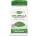 Nature's Way Chlorella, 100 капсули, Nature's Way