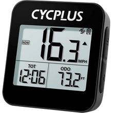 Cycplus G1