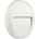 V-TAC StepLight-R 211314