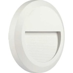 V-TAC StepLight-R 211314