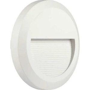 V-TAC StepLight-R 211314