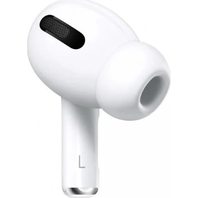 Apple Airpods Pro 2 generace A3048 levé náhradní – Zboží Živě