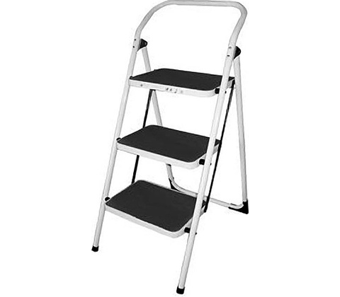 Strend Pro WRH2363