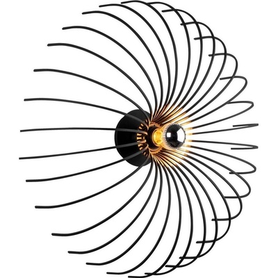 Asir AS0162