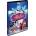 MagicBox Aladin S. E. - DVD (009217)