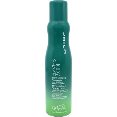 Joico Body Shake Texturizing Finisher 250 ml