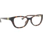 Gucci GG2196OL 006 53