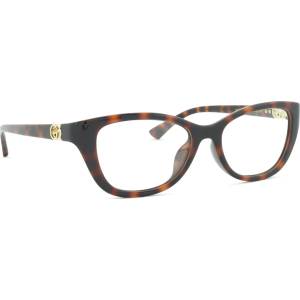 Gucci GG2196OL 006 53