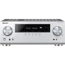 Pioneer VSX-933