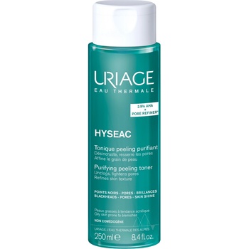 Uriage Hyseac Почистващ тоник за лице, 250 ml