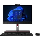 Lenovo ThinkCentre M70a G3 11VL003QCK