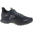 Tecnica Magma S GTX WS Deep Mare/Cloudy Laguna