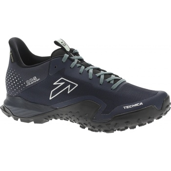Tecnica Magma S GTX WS Deep Mare/Cloudy Laguna
