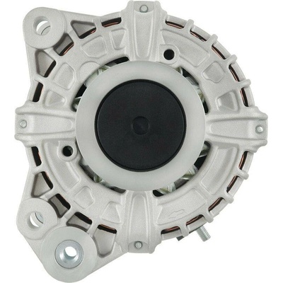 generátor AS-PL (AUTO STARTER) A0690S