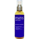 Matis Paris Comfort Cleansing Oil čistící olej pro dokonalou pleť 200 ml