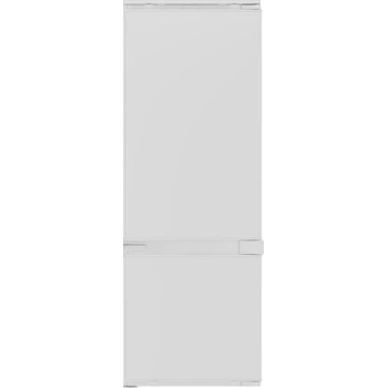 Image 1 of Beko BCNE400E40SN