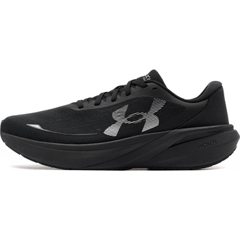 Under Armour Velociti Pace