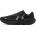 Under Armour Velociti Pace
