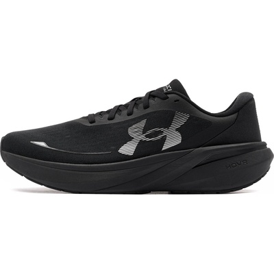 Under Armour Velociti Pace