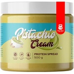 Cheat Meal Protein Spread / Pistachio [500 грама] Шамфъстък