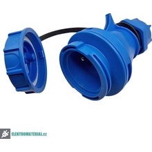 TP electric 3101-372-0900