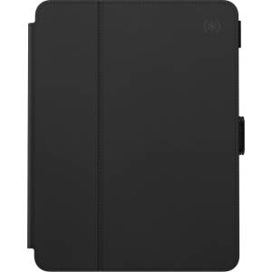 Speck Калъф Speck - Balance Folio, iPad Air 11, черен (150524-D143)