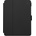 Speck Калъф Speck - Balance Folio, iPad Air 11, черен (150524-D143)