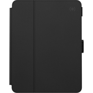 Speck Калъф Speck - Balance Folio, iPad Air 11, черен (150524-D143)