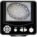 Bresser LCD 50-2000x