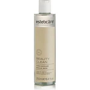 esteticāre Beauty Clean Micellar Water 250 ml