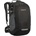 Boll Eagle 24l basalt black