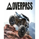 Overpass