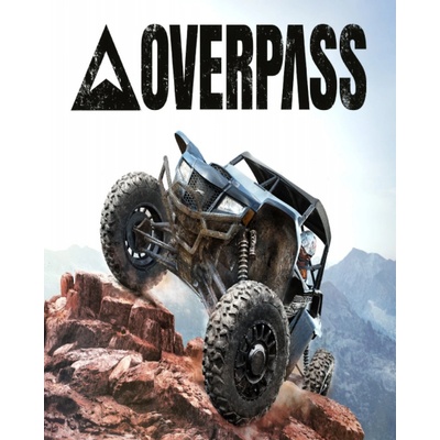 Overpass
