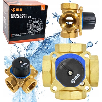 IBO 3/4'' 5903887248884