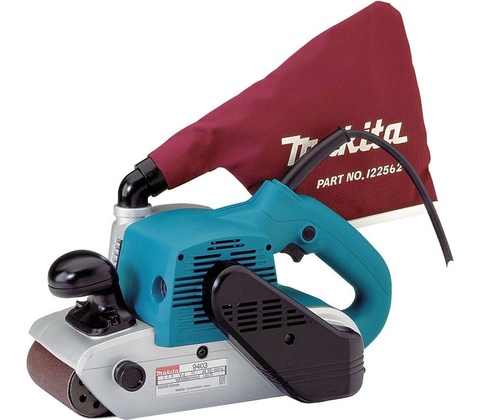 Makita 9403
