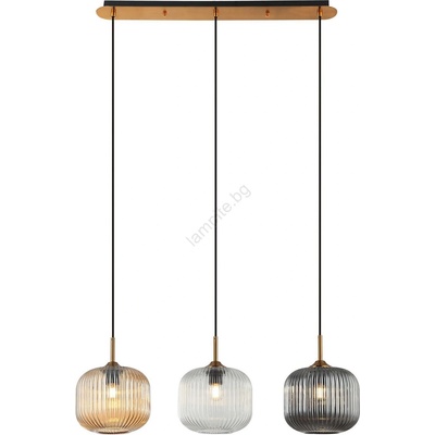 ZAMBELIS LIGHTS 22074