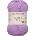 Schachenmayr Classic Mix 00045 Lilac Плетива прежда (9807015-00045)