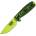 ESEE 3 3D G10 Venom