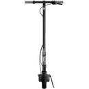 Image 1 of Xiaomi Electric Scooter 4 Ultra (BHR5764GL)