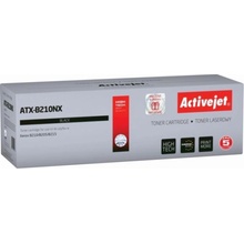 Activejet Xerox 106R04347 - kompatibilní