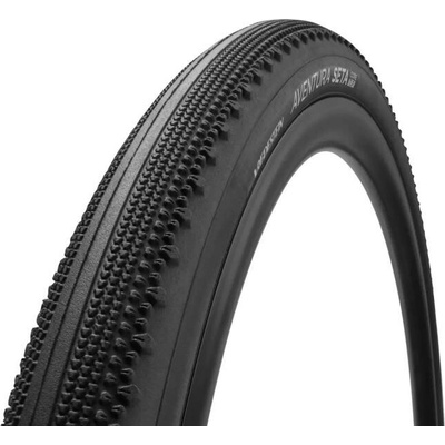 Vredestein AVENTURA SETA CORE TLR 28", Black Veľkosť: 700x40C