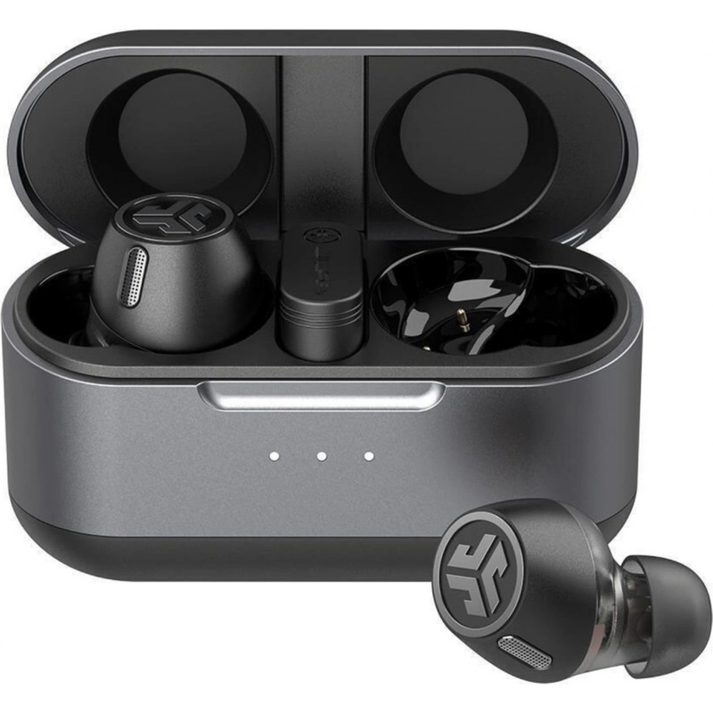 JLab Go Air Sport True Wireless Earbuds