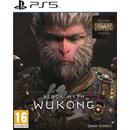 Black Myth: Wukong (Deluxe Edition)