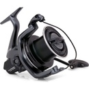 Shimano Ultegra CI4+ 14000 XTC