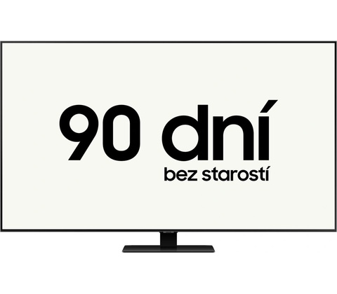 Samsung QE65Q80T