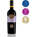 Zlaten Rozhen Parallel 41 Cabernet Franc - червено вино 750ml