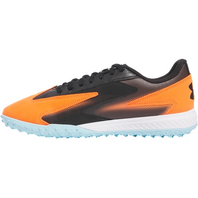 Under Armour Shadow Turf 3 TF