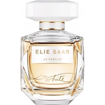 Elie Saab Le Parfum in white parfémovaná voda dámská 50 ml